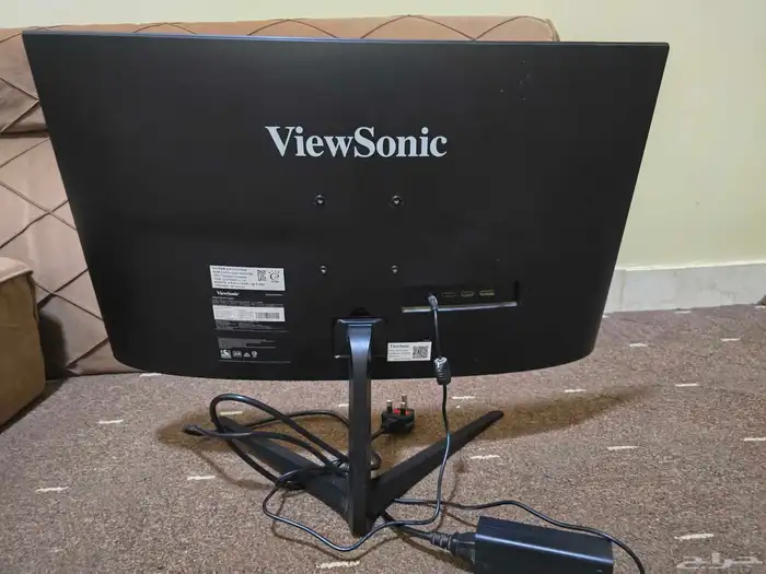 شاشة قيمنق TV game 0