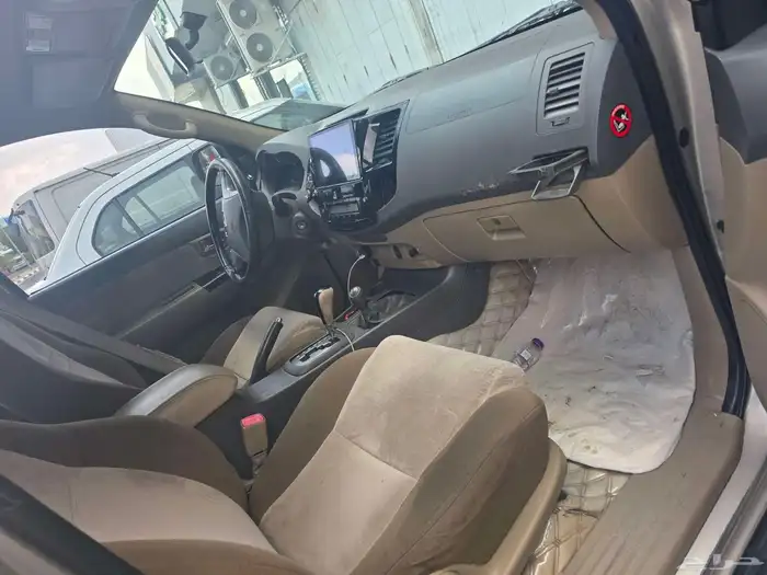 فرشنر2012مجدد مفحوص فل كامل في اكس 2