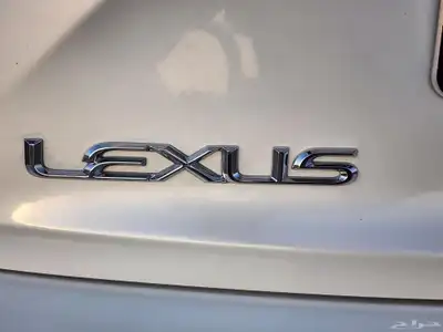 لكزس is350 ممشي 288 الف  2015 index