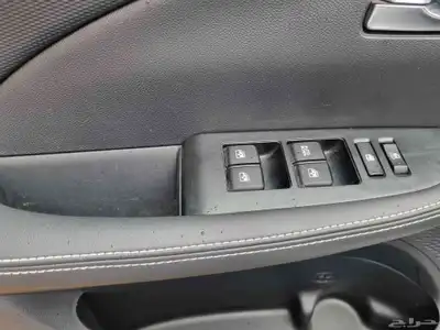 شنجان السفن فل كامل 2025 index