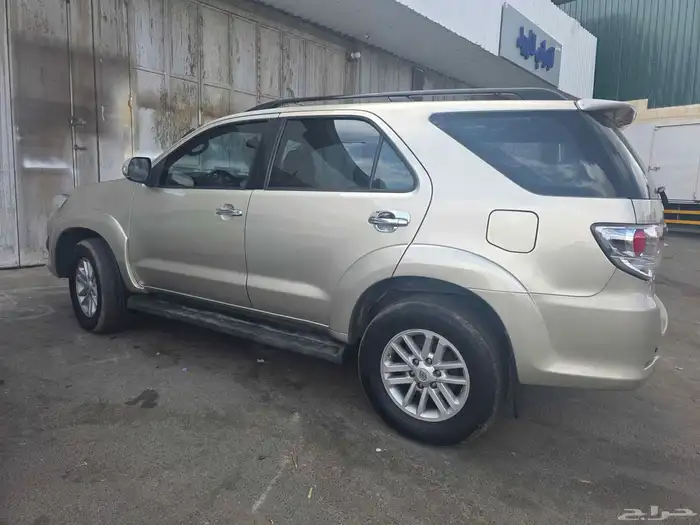 فرشنر2012مجدد مفحوص فل كامل في اكس 1