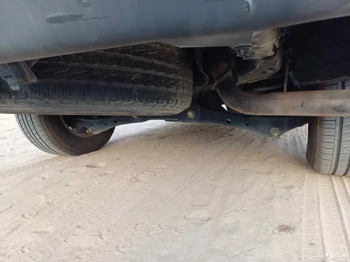 فود اكسبيدشن نظيف جدا 16