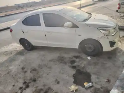 ميتسوبيشي index