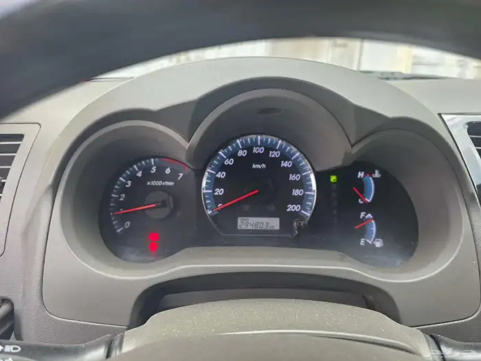 فرشنر2012مجدد مفحوص فل كامل في اكس 6