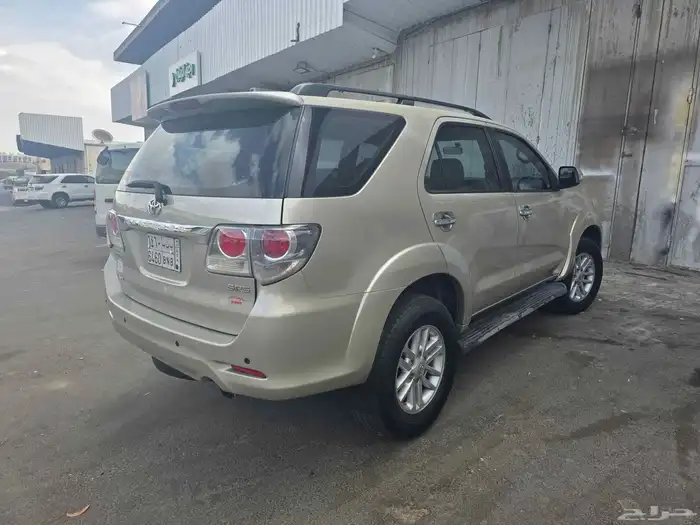 فرشنر2012مجدد مفحوص فل كامل في اكس 3