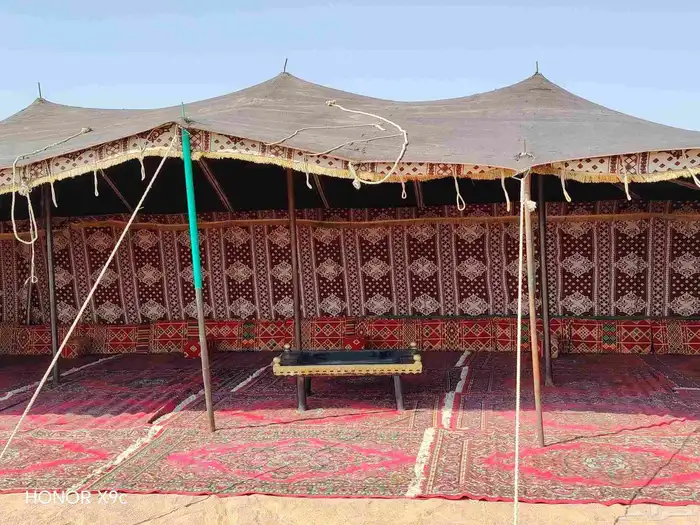 تأجير لاوازم افراح ومناسبات 1