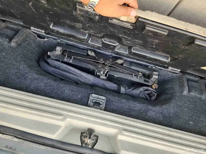 لينكون نافيجتور 2010 4