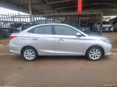 شنجان السفن فل كامل 2025 index