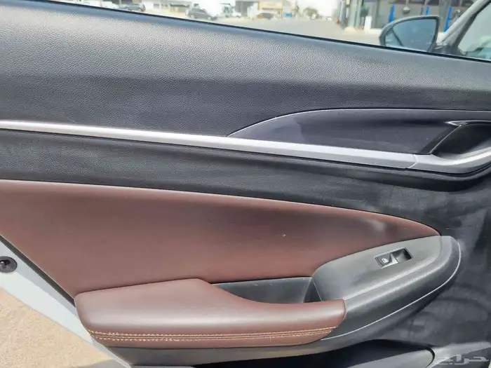 شنجان ايدو 2023 7