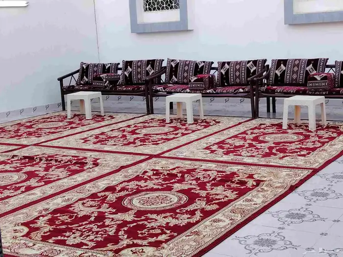 تأجير لاوازم افراح ومناسبات 5