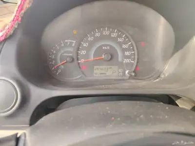 ميتسوبيشي index