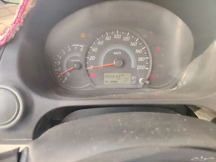 ميتسوبيشي 3