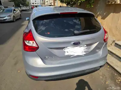 فورد فوكس موديل 2013 للبيع مخزن index