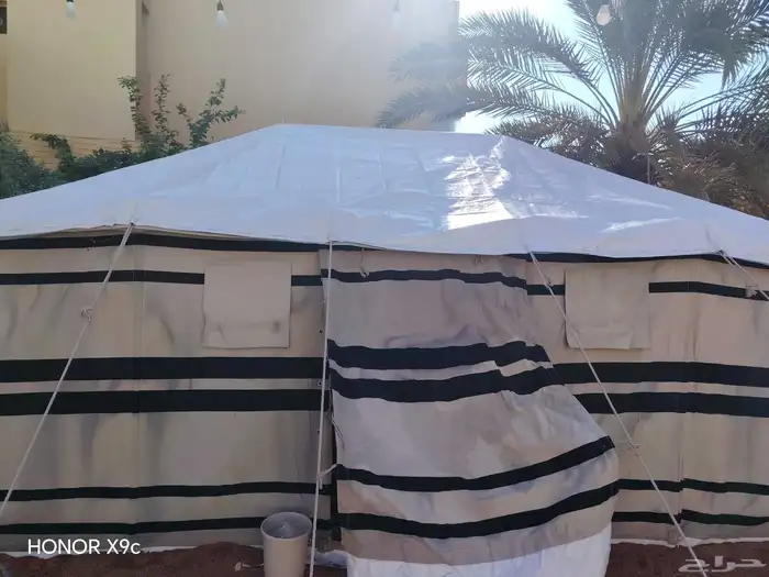 تأجير لاوازم افراح ومناسبات 0