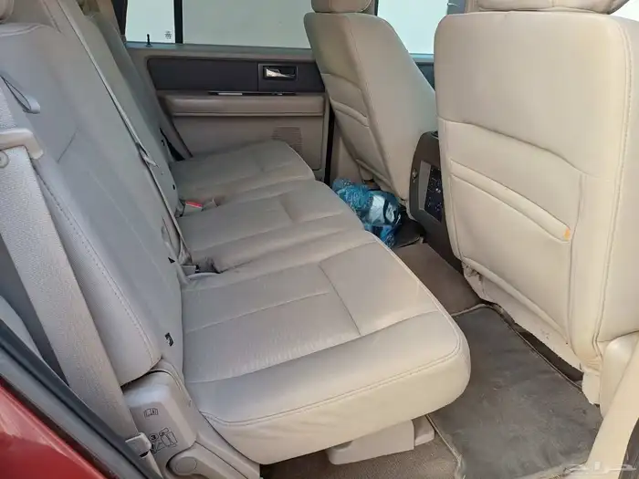 فود اكسبيدشن نظيف جدا 18