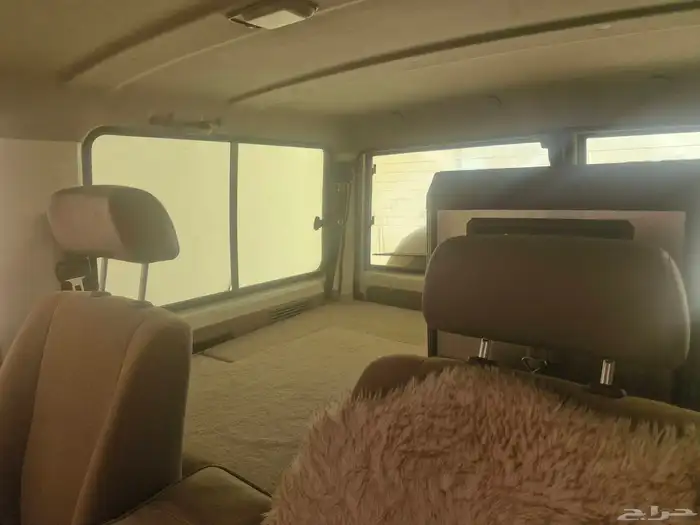 للبيع أدراج عزبة ربع المنيوم مع الخزان وثلاجة الرماية 4