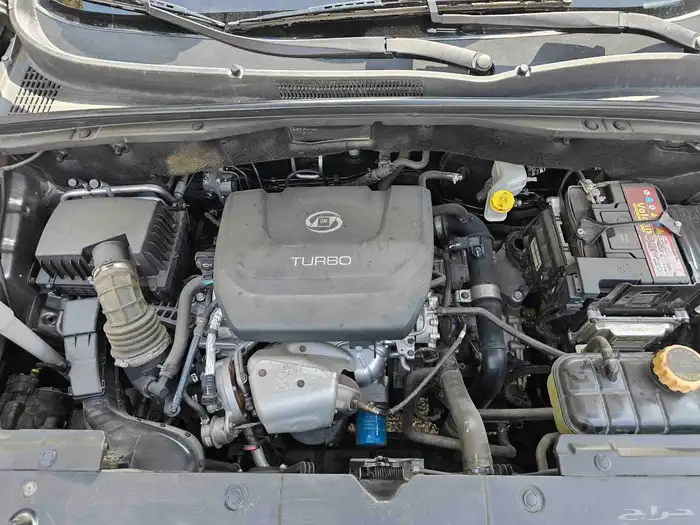 (( شفرولية __ كابتيفا __ 2023 )) 20