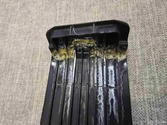 شاشه قيمز محموله 4