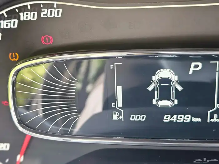 شفرليت. جروف 2025 .ص فل 6