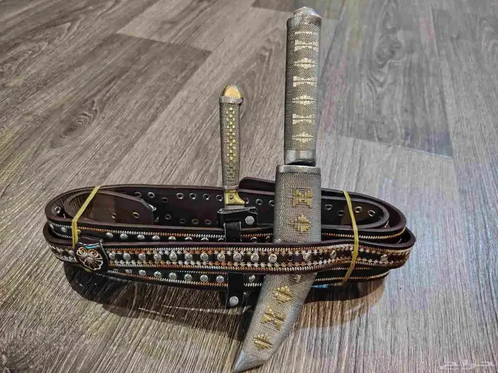 شفره جنوبيه شغل حجازي 0