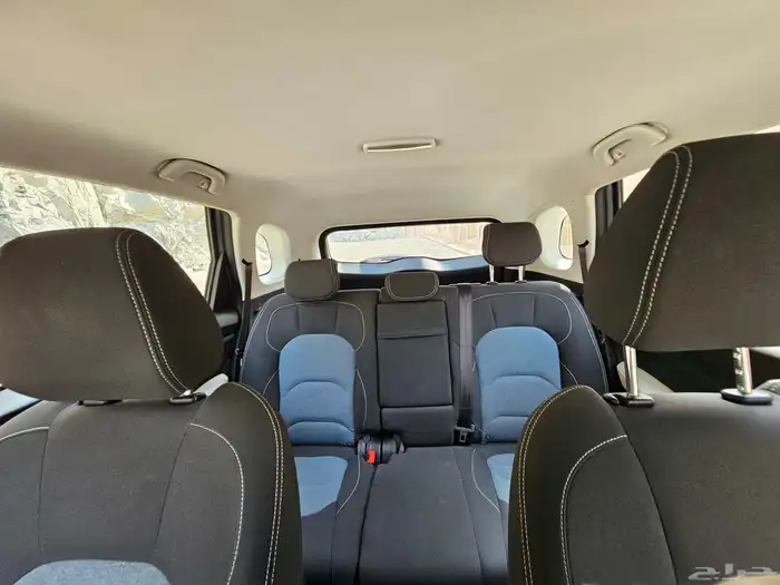 (( شفرولية __ كابتيفا __ 2023 )) 19