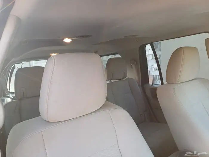 فود اكسبيدشن نظيف جدا 19