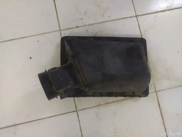 قطع كرايسلر وفورد 6