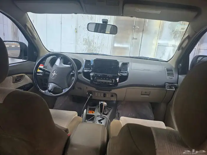 فرشنر2012مجدد مفحوص فل كامل في اكس 5