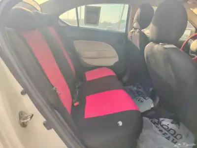 ميتسوبيشي index