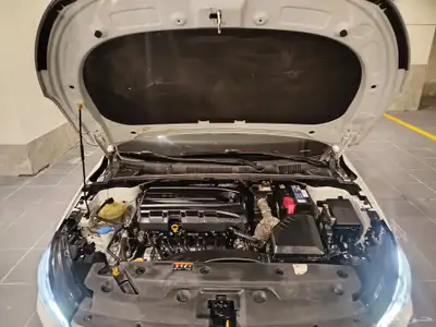 Geely Emgrand 2013 Perfect Condition index