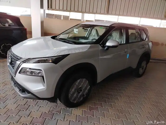 اكستريل 2025 0