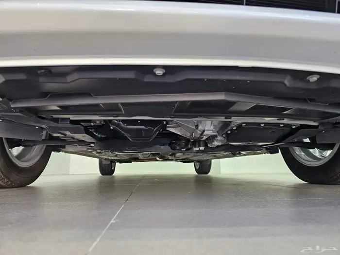 نيسان صني 2024 تم البيع 24