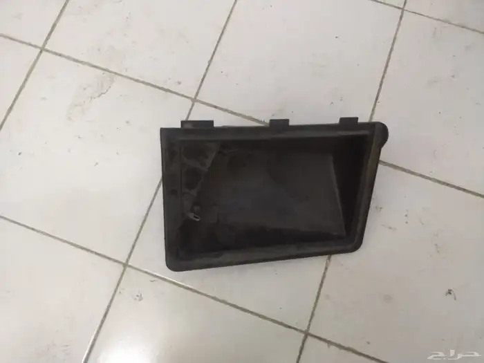 قطع كرايسلر وفورد 4