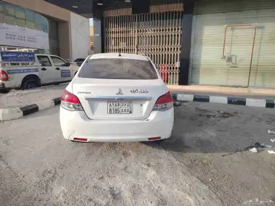 ميتسوبيشي index