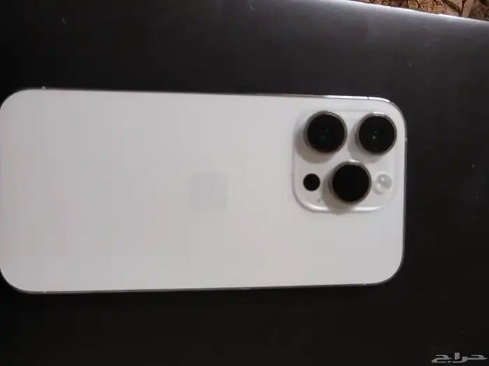 ايفون 14 برو 5
