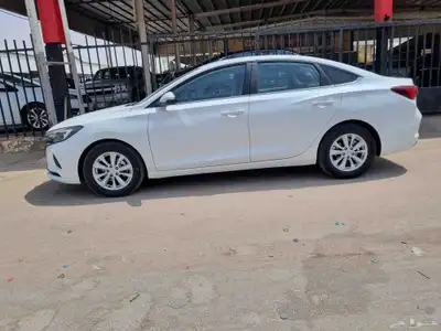 شنجان ايدو 2023 index