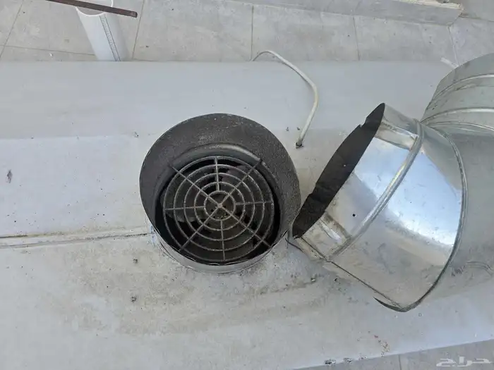 مركب غاز 8 عيون 0