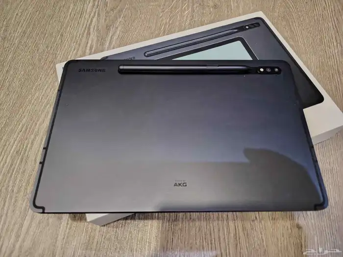 سامسونغ تاب S7 اخو الجديد 3