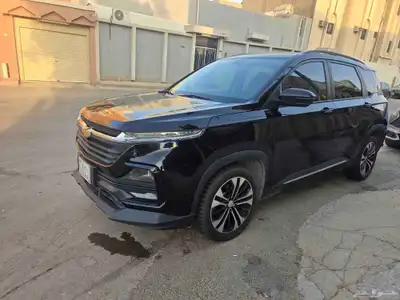 كبتافيا للتنازل بدون مقابل عن طريق بنك الراجحي مرفق التفاصيل index