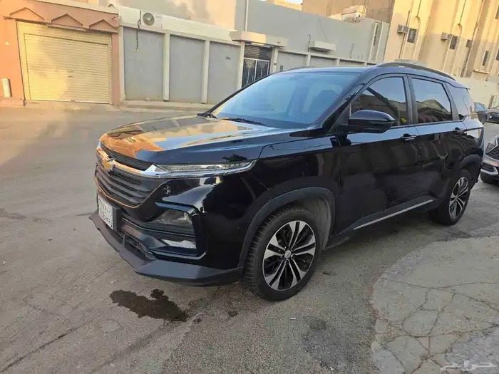 كبتافيا للتنازل بدون مقابل عن طريق بنك الراجحي مرفق التفاصيل 2