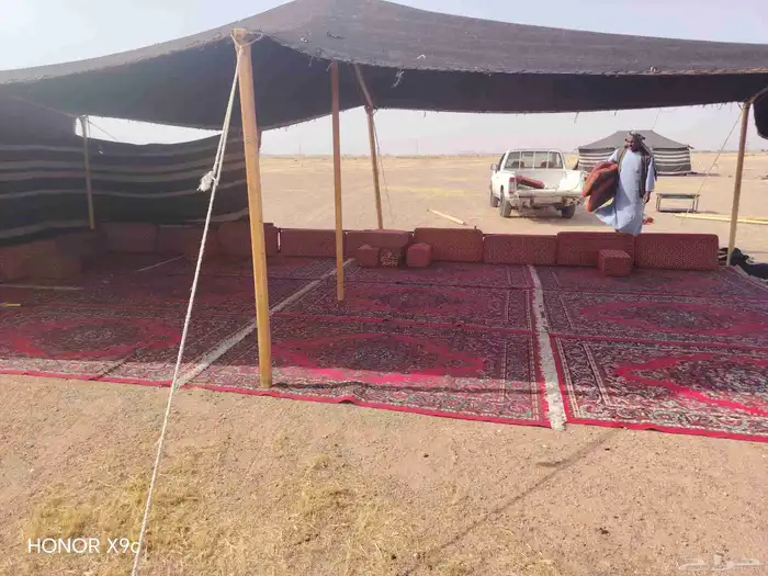 تأجير لاوازم افراح ومناسبات 3