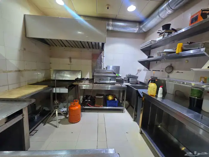 أحد المسارحه مقابل مركز حياة جازان 8