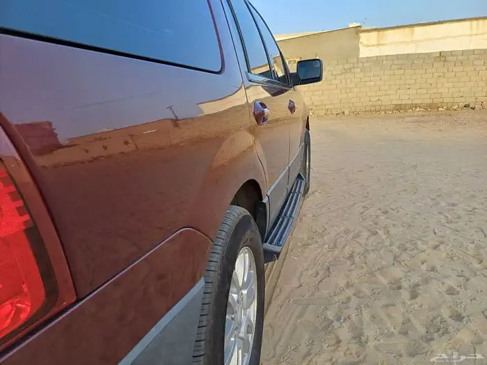 فود اكسبيدشن نظيف جدا 8