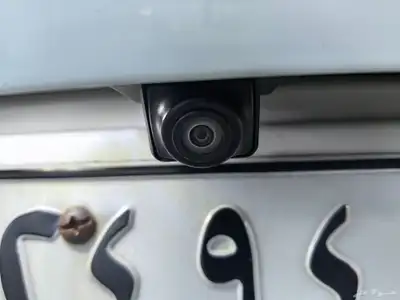 شيري تيجو 8 موديل 2020 م فل بحالة ممتازة index