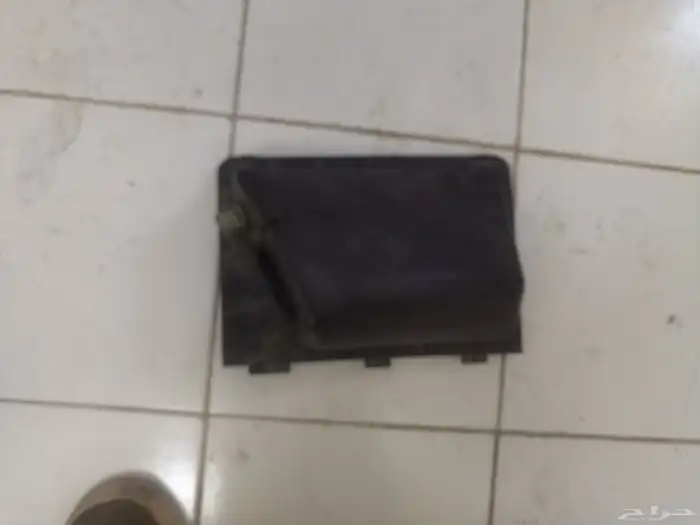 قطع كرايسلر وفورد 0