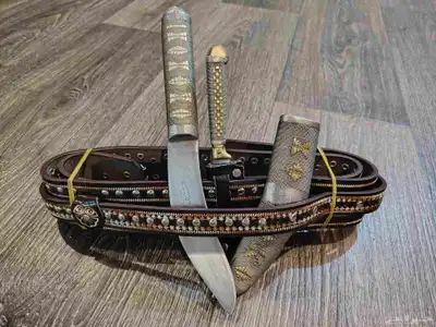 شفره جنوبيه شغل حجازي index