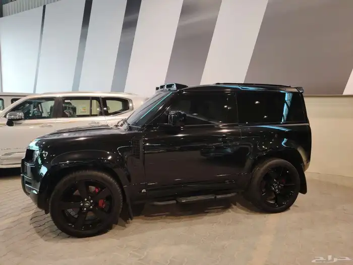 دافيند HSE. 2023.خليجي 1