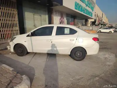 ميتسوبيشي index