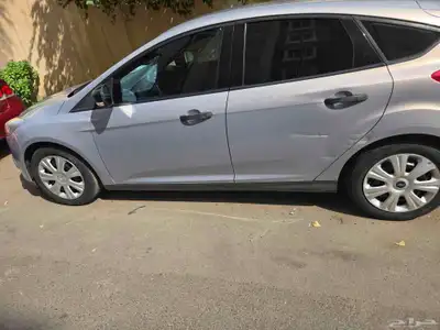 فورد فوكس موديل 2013 للبيع مخزن index