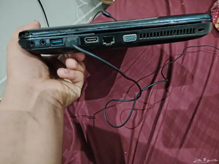 لا بتوب تو شيبا 2017 4